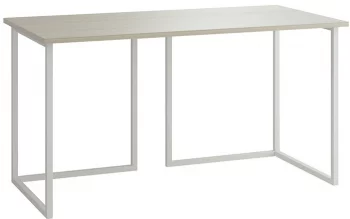 Стол Board 140X70X74 CM