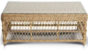 Журнальный столик Гранд Латте 112X57X45 CM