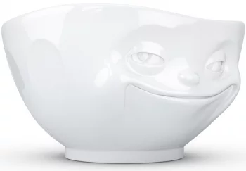 Чаша Tassen Grinning Ø19 CM