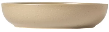Чаша Pacifica Ø22 CM