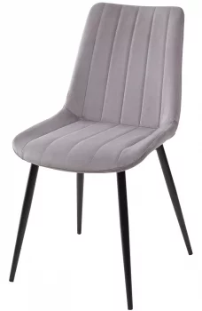 Стул Flip 45X56X88 CM