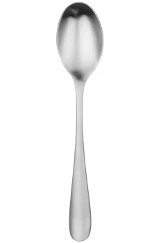 Ложка столовая Mogano Satin