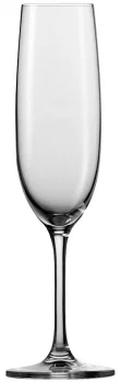 Бокал-флюте для шампанского Elegance 228 ml