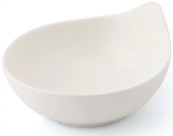 Чаша Dyonisio Ø10 CM
