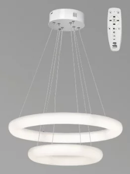 Подвесная люстра V2543DT