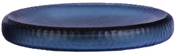 Блюдо декоративное Bay Ø38 CM