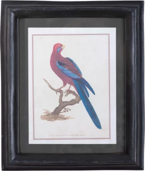 Панно настенное Dharini 26X31 CM