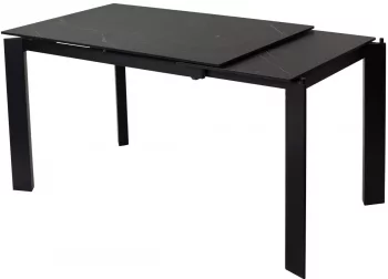 Стол Corner 120-170X80X76 CM