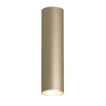 Точечный накладной светильник Tube 5X5X20 CM