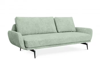 Диван Ispani трехместный 230X90X88 CM