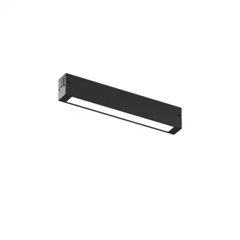Трековый светильник Smart Linear