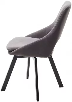 Стул ASP 51X60X90 CM