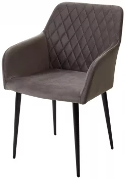 Стул Brandy 53X58X83 CM