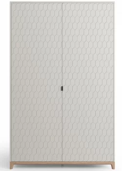 Шкаф Case 139X60X221 CM