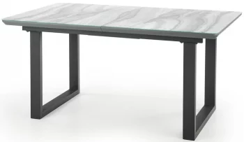 Стол обеденный Marley 160-200X90X76 CM
