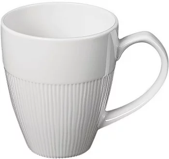 Кружка Neo Silk 250 ml