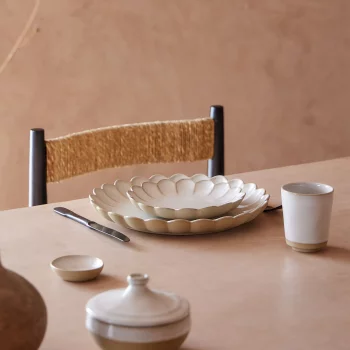 Соусник чаша Marrakesh Ø7 CM