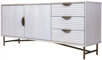 Комод Haines Premium 160X40X75 CM