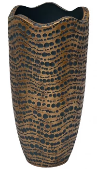 Кашпо Amayas 30X30X60 CM