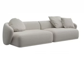 Диван Fabro 316X112X77 CM