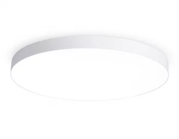 Накладной светильник Ambrella Light FV5540