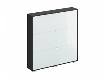 Шкаф для обуви Wide 112X20X112 CM