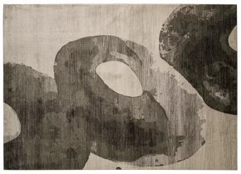 Ковёр Dunia 240X340 CM