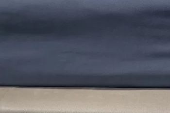 Простыня из тенселя синяя 250X240 CM