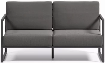 Диван Comova 152X85X85 CM