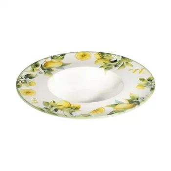 Sorrento Тарелка глубокая 29см 460мл ID Fine [6]