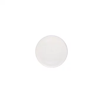 Transparent Bevel Крышка 8см 
(Чайник 400мл) ID Fine [1]