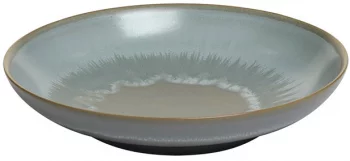 Тарелка Isamu Ø22 CM