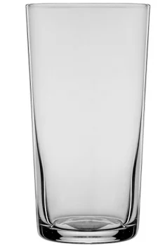 Стакан Reote 320 ml