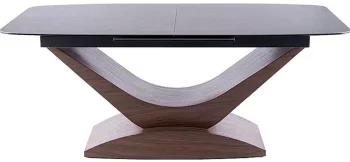 Стол Dolce Ceramic 180-240X95X76 CM