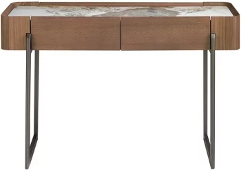 Консоль Nioli 120X40X76 CM