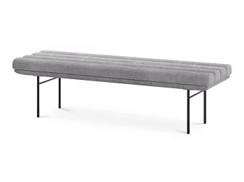 Банкетка Mede 142X46X41 CM