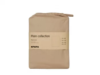 Простыня Plain Collection 220X150 CM