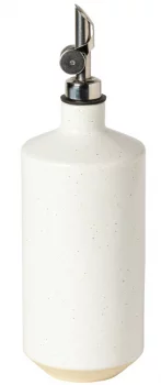 Ёмкость для масла Modern 460 ml