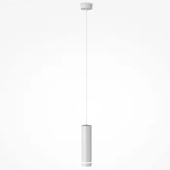 Подвесной светильник Orlo 8X8X34 CM