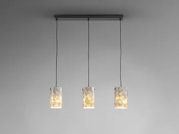 Подвесной светильник Nakar 70X19 CM