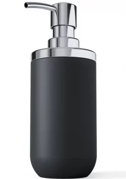 Диспенсер для жидкого мыла Junip 380 ml