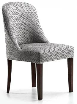 Стул Arce 50X60X90 CM