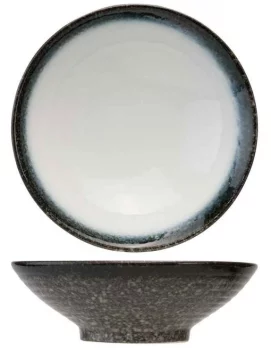 Чаша Sea Pearl 16X16X5 CM