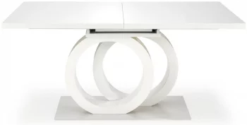 Стол обеденный Galardo 160-200X90X76 CM