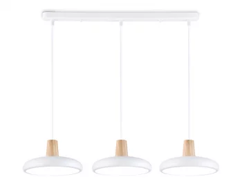 Подвесной светильник Comfort 70X20X80 CM