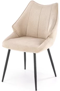 Стул Goover 55X60X87 CM