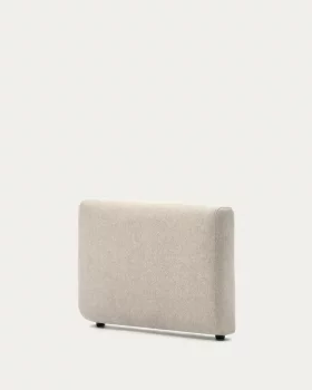 Подлокотник для дивана Neom 19X89X67 CM