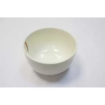 Салатник 900 мл d 15,3 см h9,2 см белый фарфор P.L. Proff Cuisine [6]