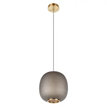 Подвесной светильник Hive 23X23X29 CM