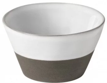 Рамекин Plano Ø9 CM